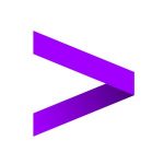Accenture