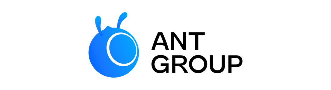 ANT Group
