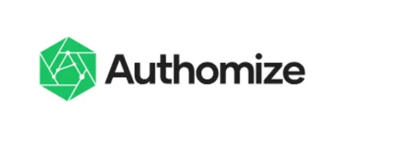 Authomize