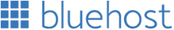 bluehost-logo