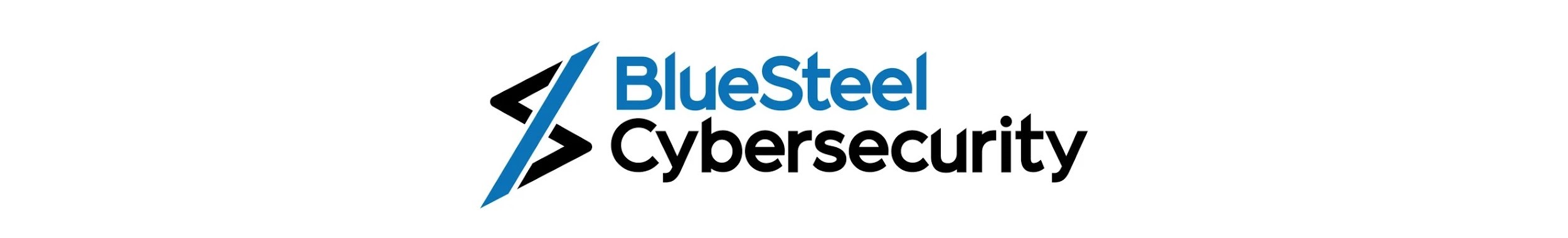 BlueSteel Cybersecurity