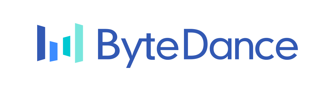 ByteDance