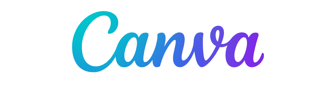 Canva