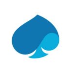 Capgemini