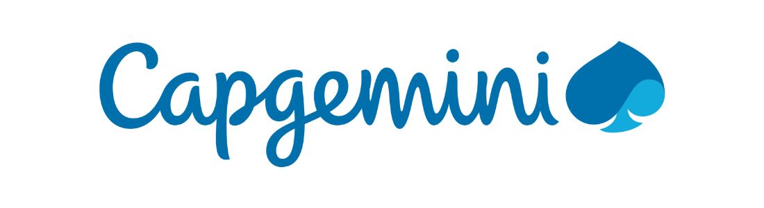 Capgemini it service provider