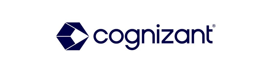 Cognizant leading it company in the world