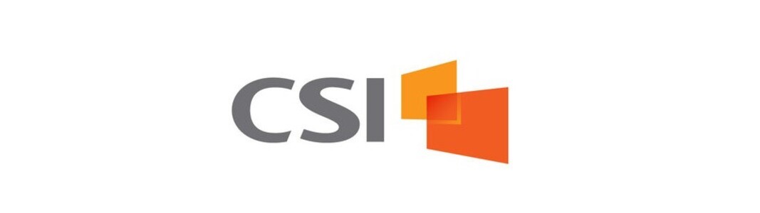 CSI