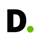 Deloitte