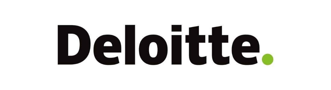 Deloitte it service company