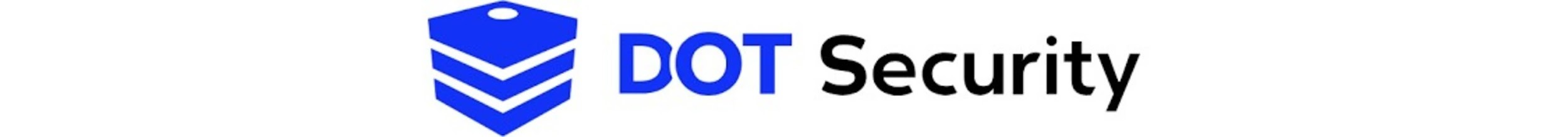 DOT Security