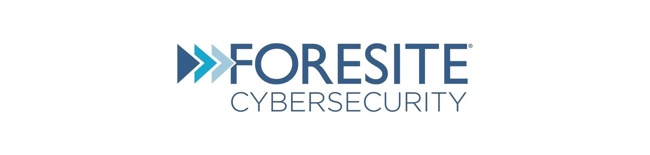 Foresite Cybersecurity