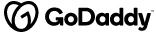 godaddy-logo