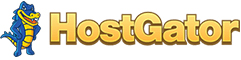 hostgator