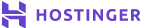 hostinger