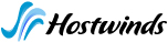 hw_logo_light