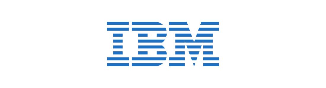 IBM top it brand in the world
