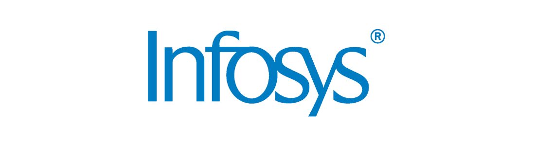 Infosys top it company