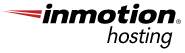 logo-imh