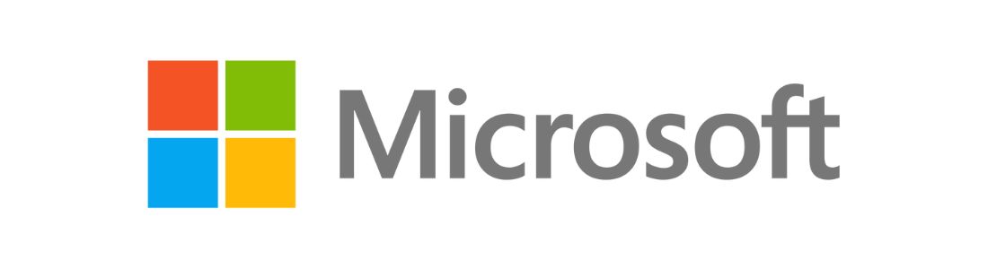 Microsoft Corporation top it company in the world