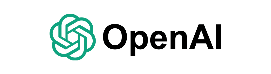OpenAI