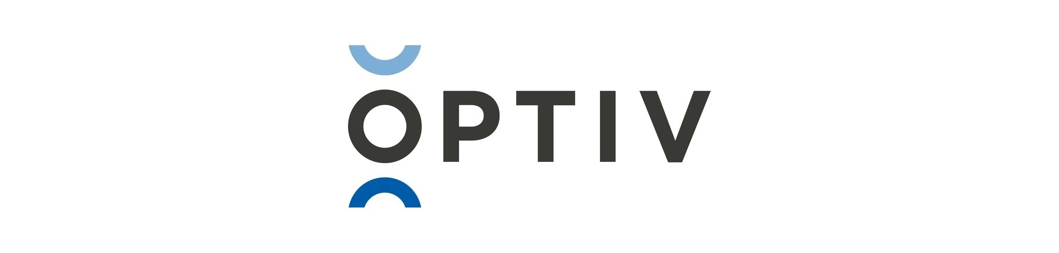 Optiv