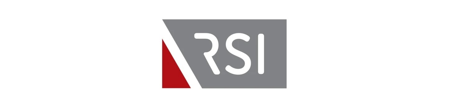 RSI Security
