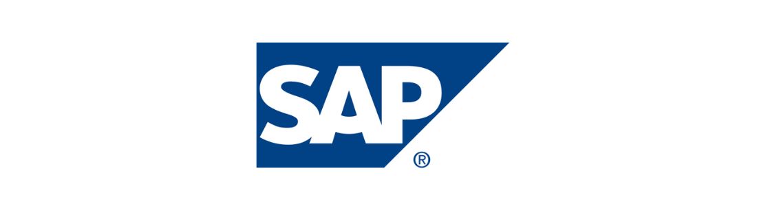 SAP top it leader in the world