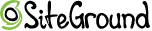 siteground-logo