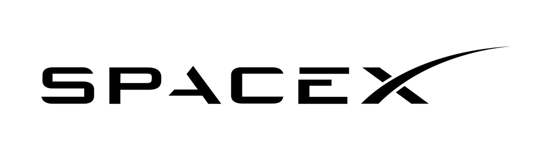 SpaceX