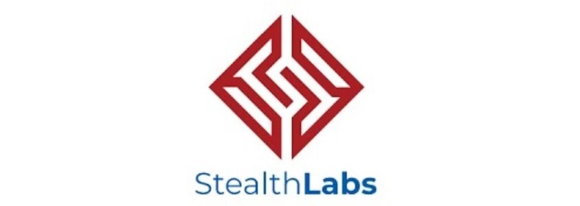 StealthLabs
