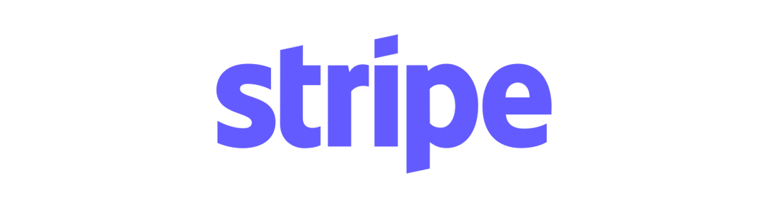 Stripe