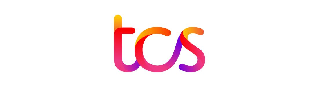 TCS leading it company in the world
