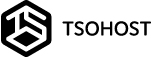 tsohost-logo
