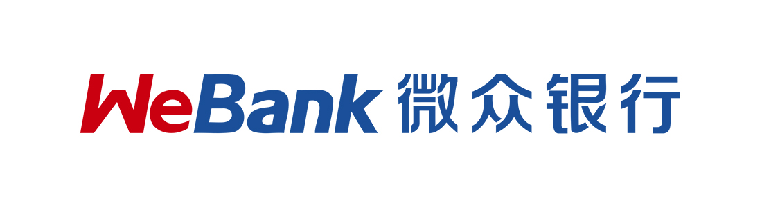 WeBank