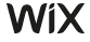 wix-logo