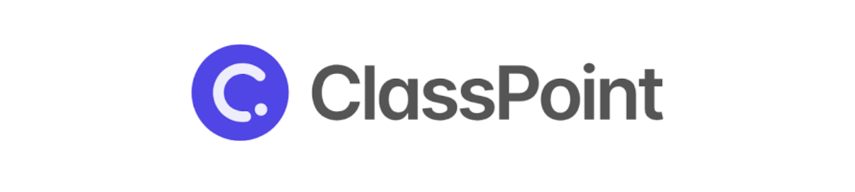 Classpoint best ai for math