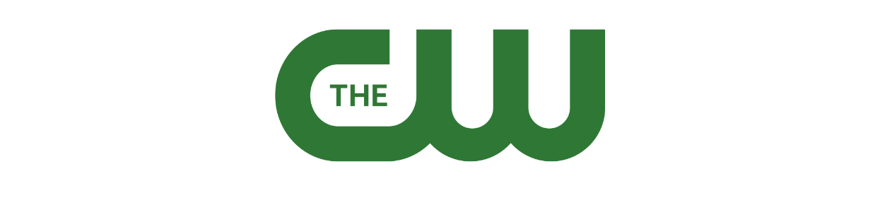 CW TV for streaming tv shows