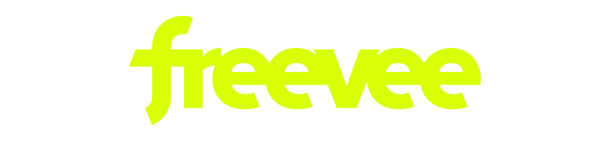 FreeVee legit Onionplay alternative