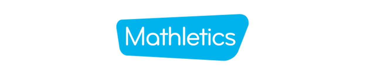 Mathletics for math ai