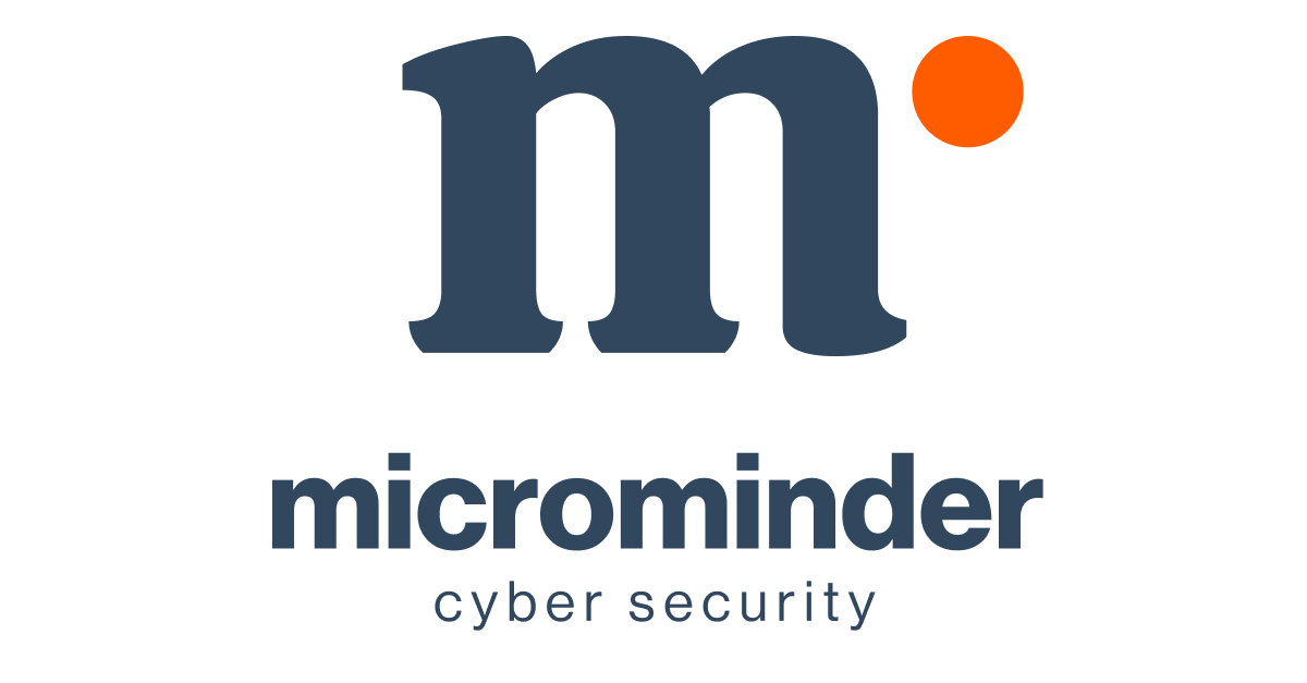 Microminder CS
