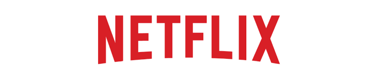 Netflix for streaming latest movies