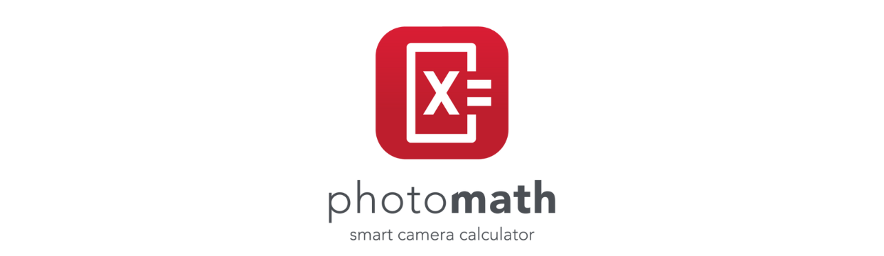 Photomath ai for math