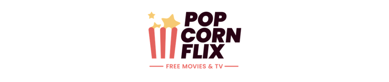 Popcornflix best Onionplay alternatives