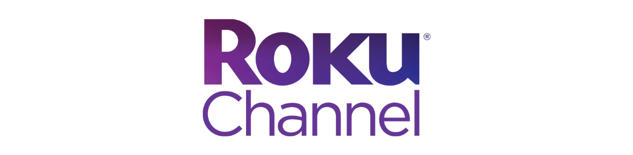 The Roku Channel for movie streaming