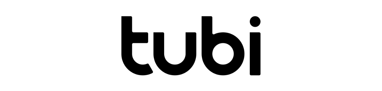 Tubi TV for free movie streaming