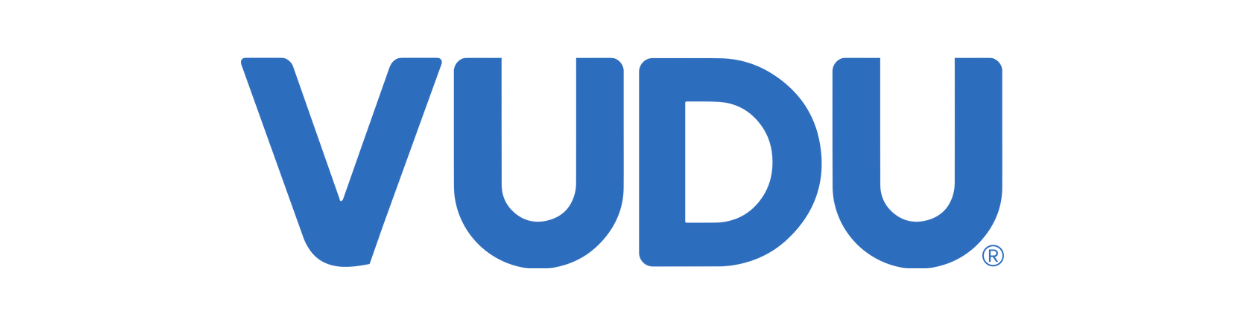 Vudu alternative to OnionPlay
