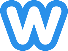 weebly-logo