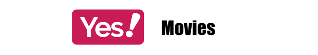 YesMovies Best OnionPlay Alternative