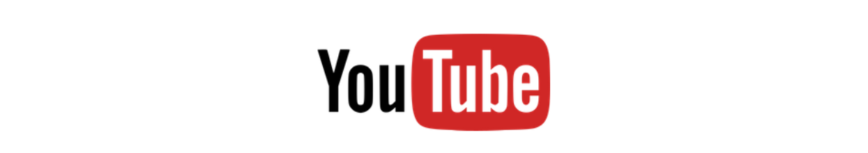 YouTube for free movie streaming